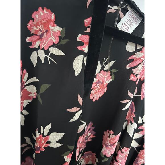 Kimono *One Size* - Picture 2 of 3